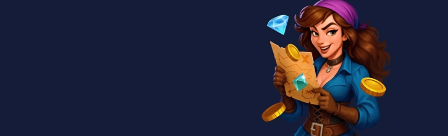 Banner-Ninecasino