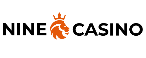 logo Ninecasino