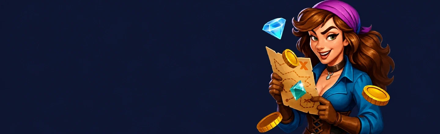 NineCasino Banner